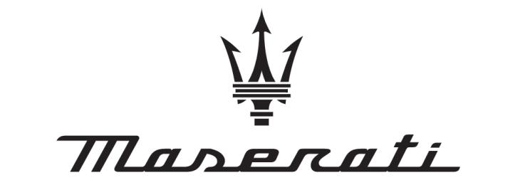 这些个神仙车 下单后提车还要等一年?