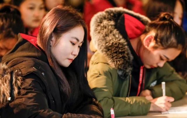 教育部出台新规定,艺考将不再是“捷径”,文化课成绩成最关键休闲区蓝鸢梦想 - Www.slyday.coM 教育部出台新规定,艺考将不再是“捷径”,文化课成绩成最关键休闲区蓝鸢梦想 - Www.slyday.coM