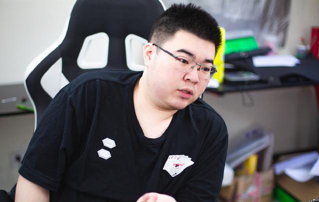 8000万违约金要改了?