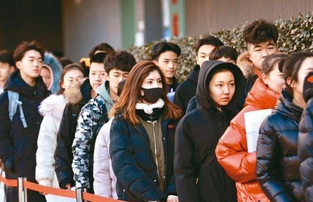 教育部出台新规定,艺考将不再是“捷径”,文化课成绩成最关键休闲区蓝鸢梦想 - Www.slyday.coM 教育部出台新规定,艺考将不再是“捷径”,文化课成绩成最关键休闲区蓝鸢梦想 - Www.slyday.coM