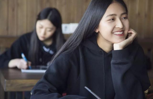 教育部出台新规定,艺考将不再是“捷径”,文化课成绩成最关键休闲区蓝鸢梦想 - Www.slyday.coM 教育部出台新规定,艺考将不再是“捷径”,文化课成绩成最关键休闲区蓝鸢梦想 - Www.slyday.coM