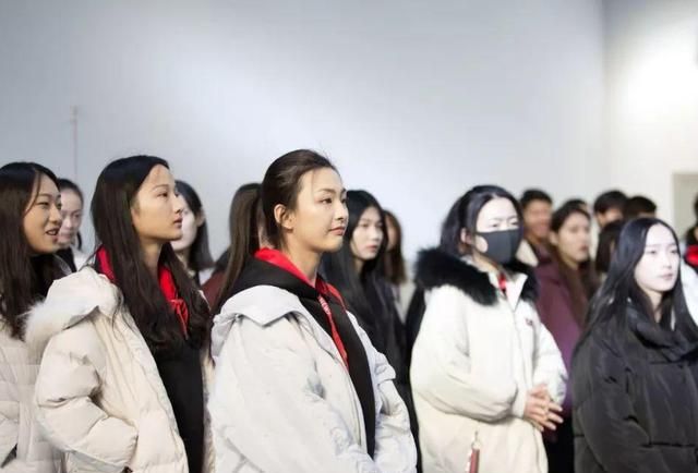 教育部出台新规定,艺考将不再是“捷径”,文化课成绩成最关键休闲区蓝鸢梦想 - Www.slyday.coM 教育部出台新规定,艺考将不再是“捷径”,文化课成绩成最关键休闲区蓝鸢梦想 - Www.slyday.coM