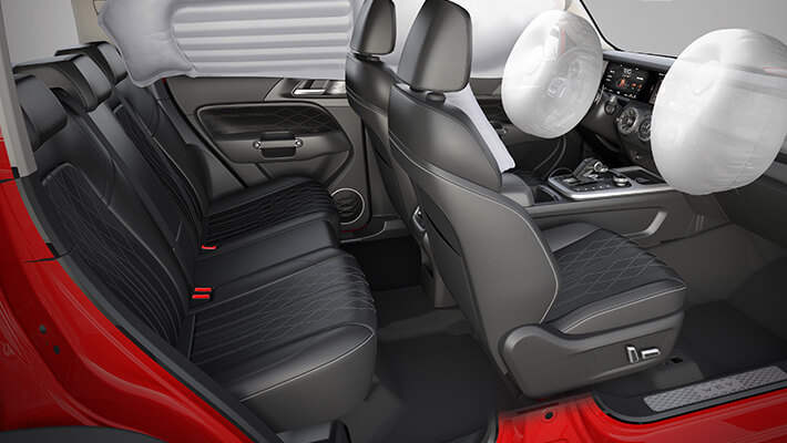 D90 Pro与坦克300谁更硬派？答案并没有你想的那么简单