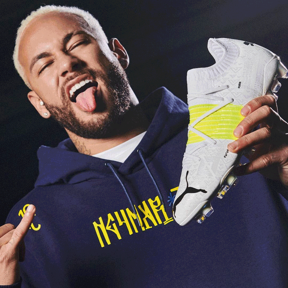 footpack揭晓puma年度十一人阵容|奥布拉克|内马尔|阵容_新浪新闻