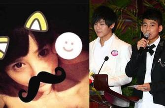 而是利用自己的便利放浪形骸,与好友苏醒的女朋友夏航燕弄到了一