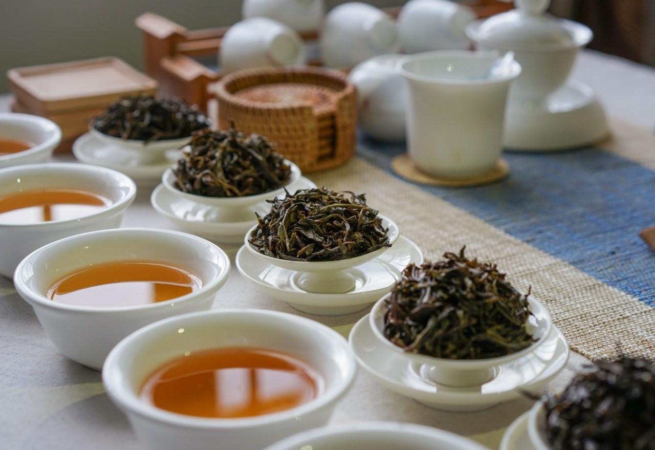 老师好剧评