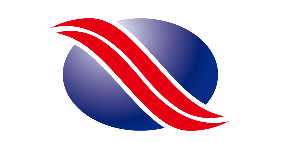 时隔数月,曾经"内幕公告"拆分上市的信达证券,ipo申请最新获得了