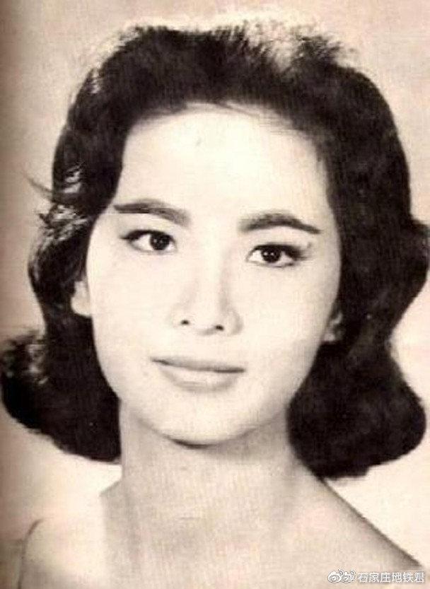 欧嘉慧去世|欧嘉慧|tvb_新浪新闻