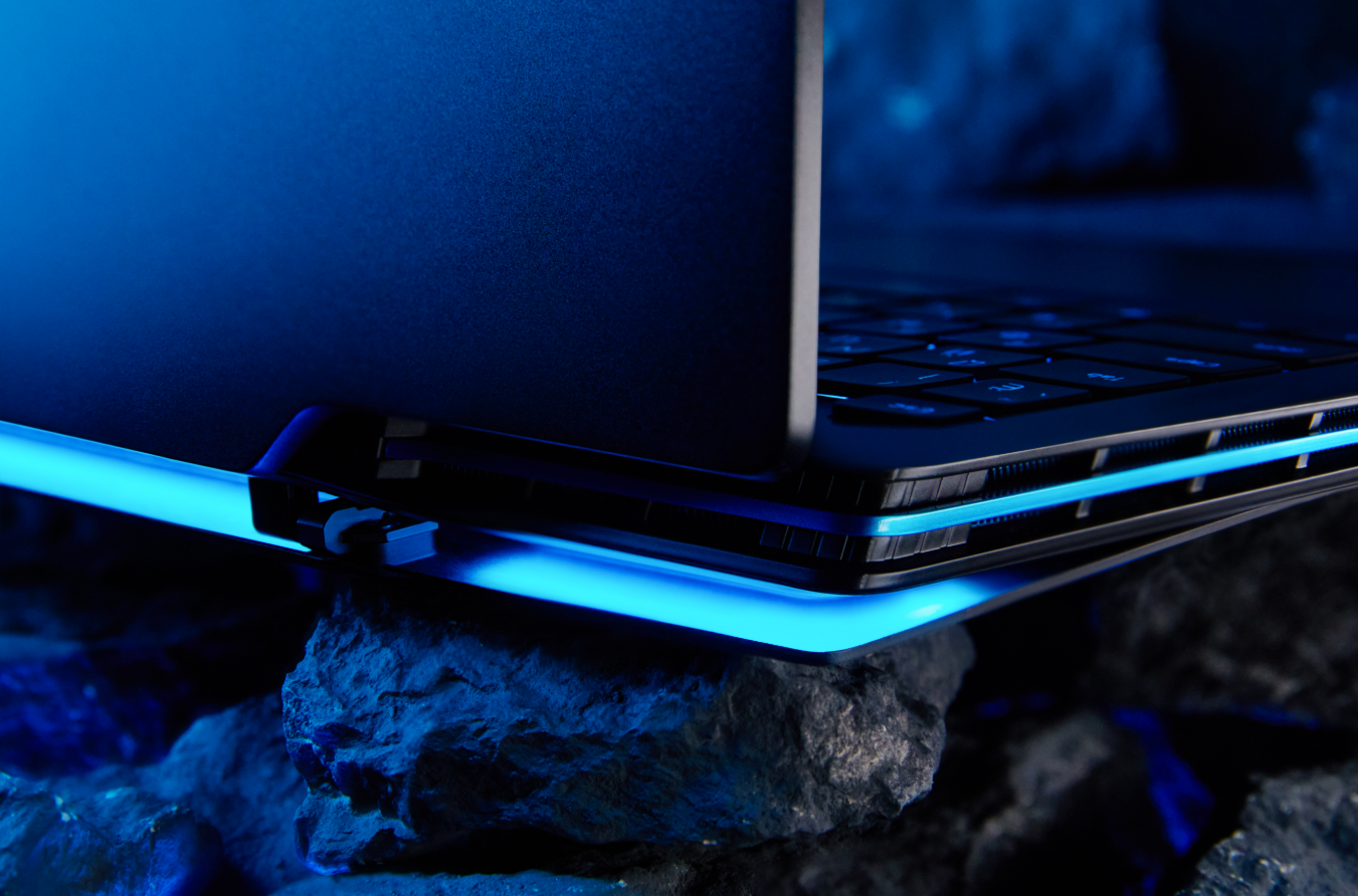 围观首选荣耀猎人v700游戏本的十大个理由您赞成吗