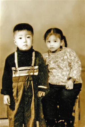 在轮椅上度过了38年的史铁生为什么被称作时代的巨人