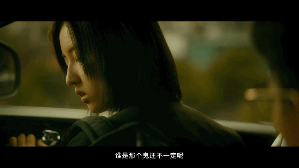 1000_562gif 动态图 动图