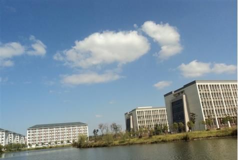 但拥有双院士,实力很牛|扬大|学科|扬州大学_新浪新闻