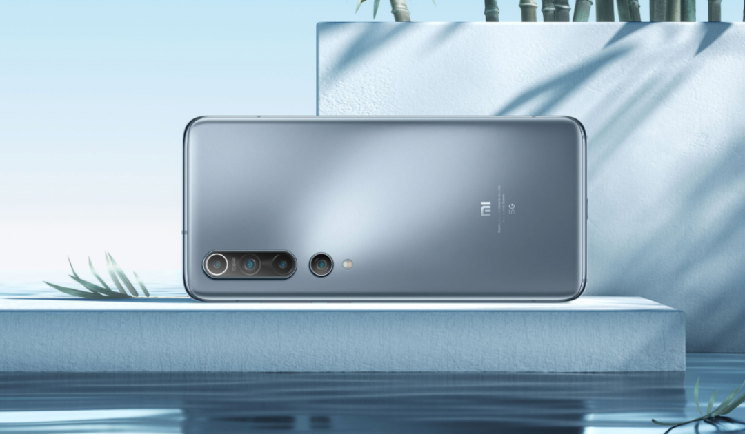 小手机排行榜_安兔兔发布2021年第一季度用户偏好排行榜:小屏手机或将成过去式