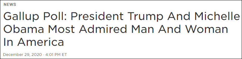 CNN、NPR、POLITICO报道截图