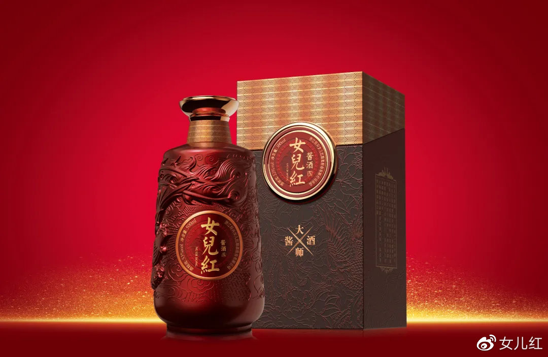 多家企业成"白酒概念"新军,白酒板块扩容|股价|广东明珠|概念股_新浪