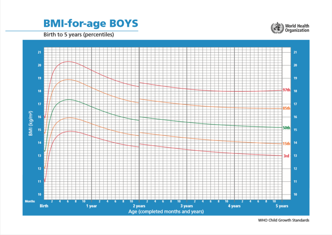 百度SEO优化策略 地区词如何做才能脱颖而出