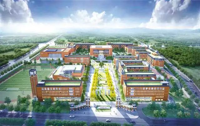 ��ѧ��ʵ����ѧ���ݶ�����Ч��ͼ