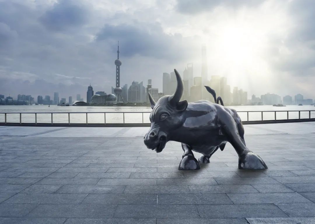 2020年牛熊股盘点丨英科医疗近14倍领涨st环球最熊