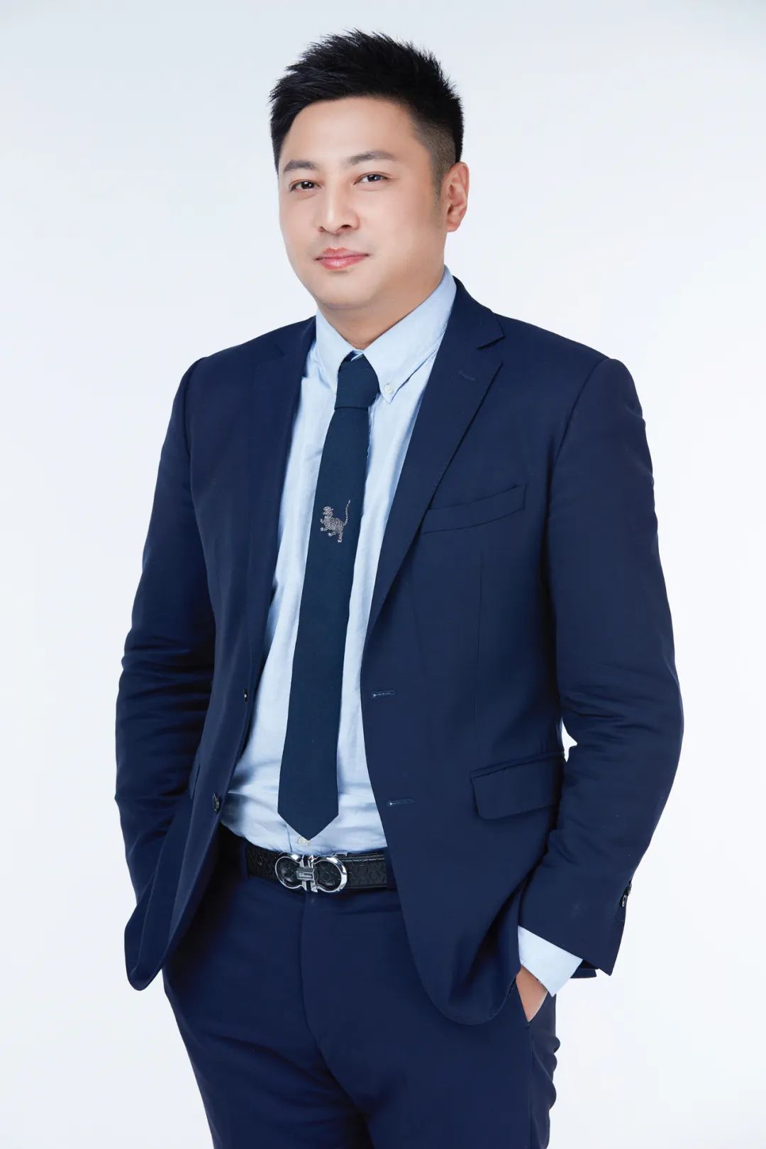 2020福布斯中国保险精英评选暨中国保险大会年度人气讲师名单揭晓