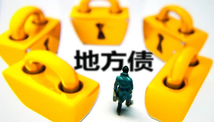 图/ 图虫