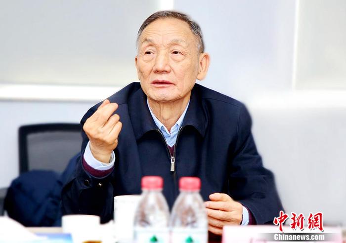 中欧基金曹名长:估值低股息率高 港股深具价值优势