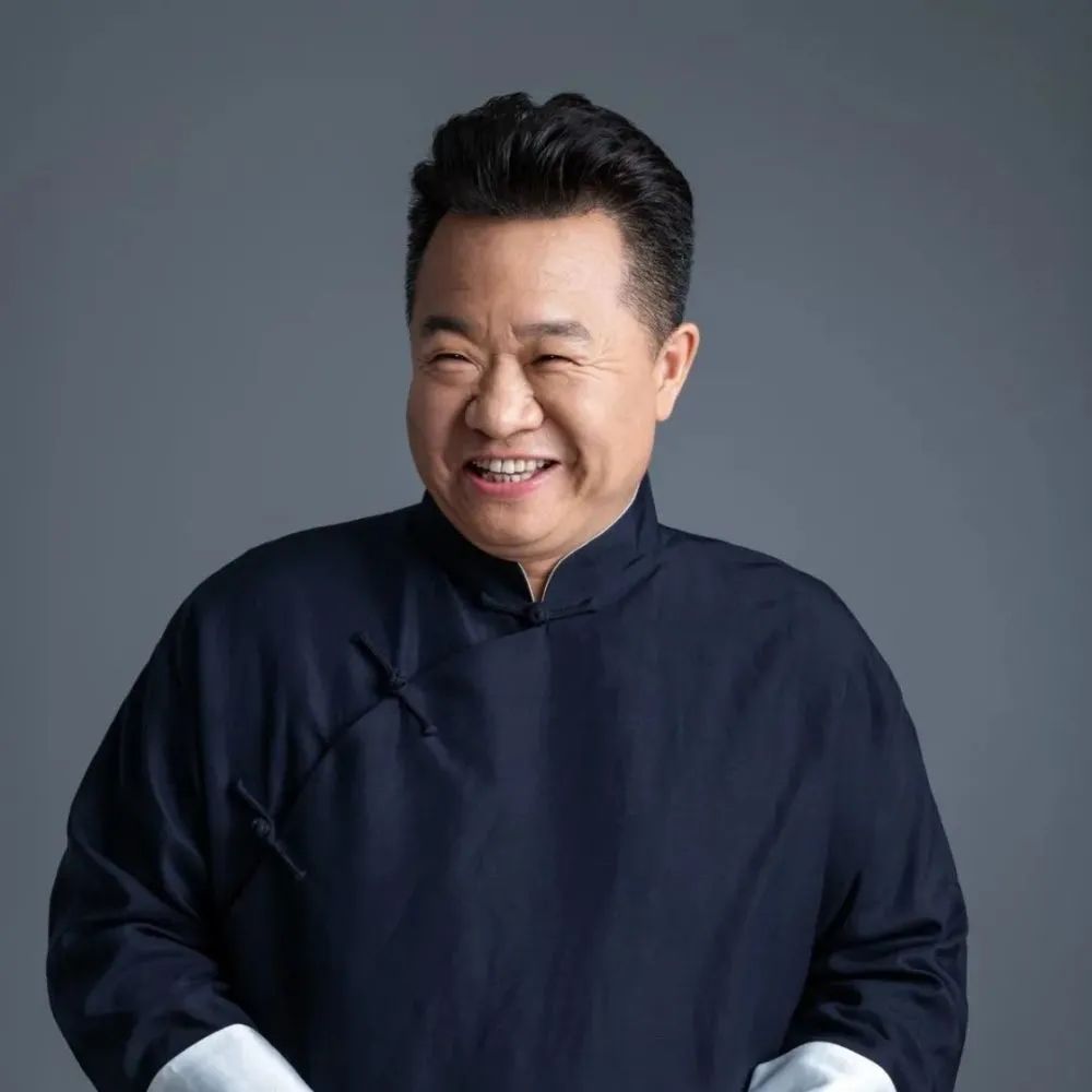 我们的诵读点亮新年|艺术家|茅盾文学奖_新浪新闻