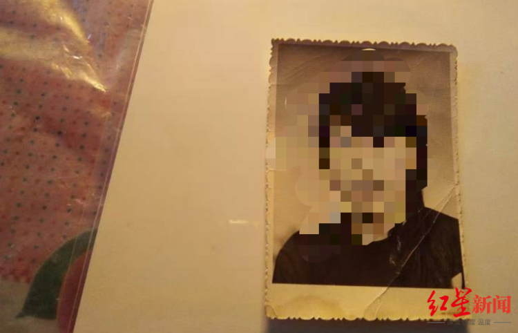 警方回应“逼学生写不雅检查”校长孕妻被害旧案：未停止侦查休闲区蓝鸢梦想 - Www.slyday.coM