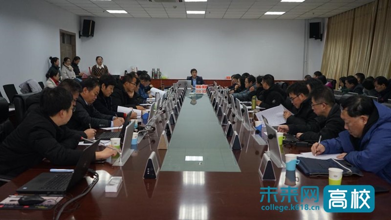 中北大学2020全国最_中北大学2020年山西省本科一批各专业录取分数统计