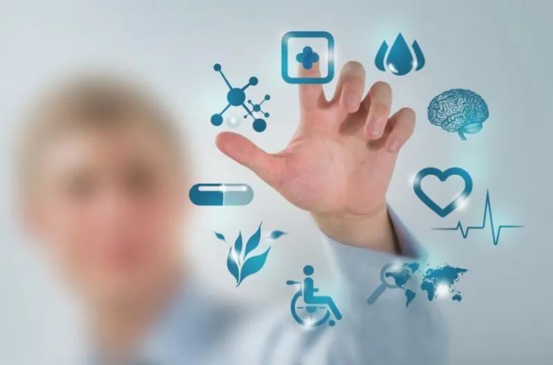 意味 陰性 陽性