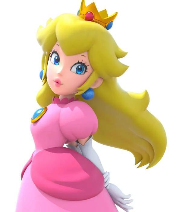 日本的超级马里奥乐园就要开业了|迷宫|碧琪|乐园_新浪新闻