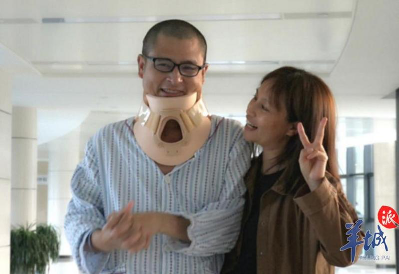 六年前的一场地震,让云南省普洱市景谷傣族彝族自治县的罗正华成为"被