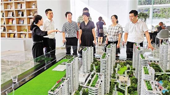 两会提案排行榜_最具价值提案征集令!惠州市最具价值职工代表提案征集推荐活动开...
