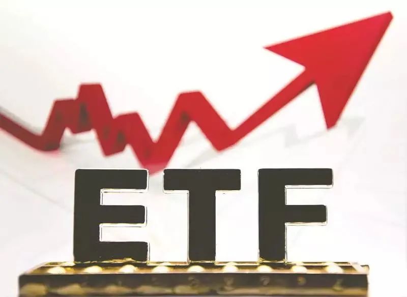 ETF系列之四：ETF基金应该怎么买球速体育- 球速体育官方网站- 球速体育APP下载