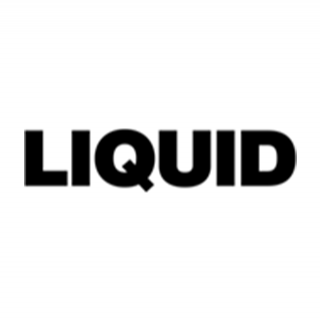 liquidlogo图片