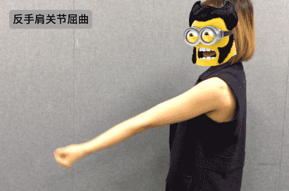 410_272gif 动态图 动图