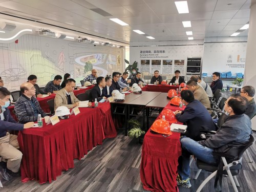 上海宝冶天河商旅项目顺利通过竣工验收 新浪财经 新浪网