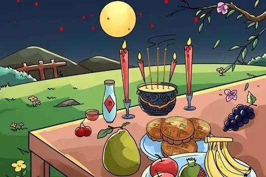 【以案释法】"请仙"看病祛灾 "大师"难逃法网|吴