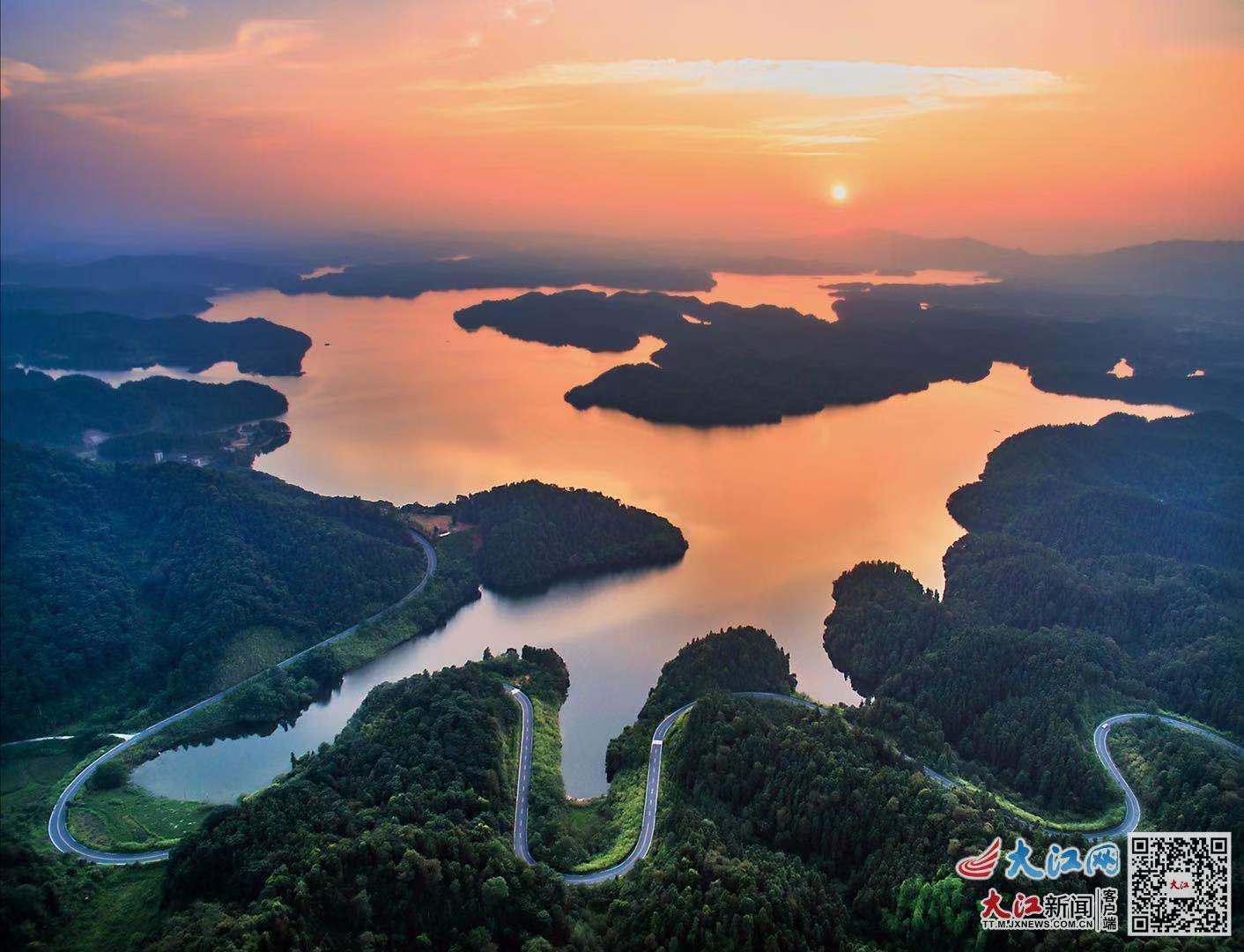 大江网/大江新闻客户端讯 记者谢梦丽报道:元旦将至,不少小伙伴都快等