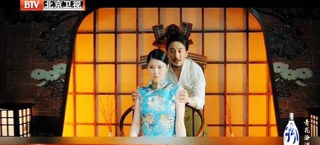 风声1415预告吴大队对宁玉发火被龙川当老鬼抓四人忧心