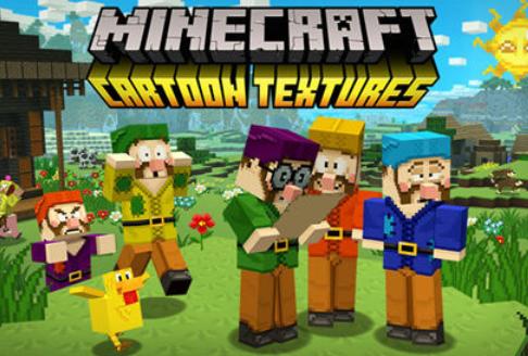 mn与mc对比!mc这三点不足导致玩家弃游,不改迟早完?