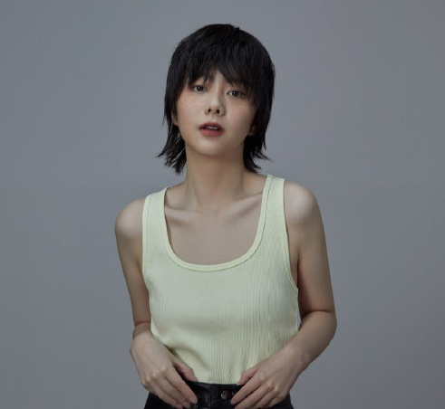 以家人之名原定李尖尖人选是她因档期婉拒后成就了谭松韵