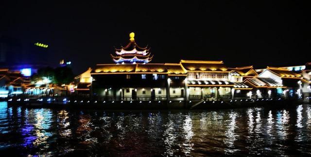 苏州各县人均GDP2019_江苏苏州代管的一座县市,总人口98万,人均GDP却达24万元