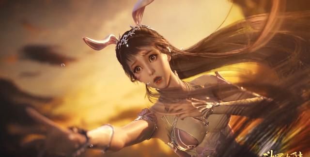 悲剧源起,《斗罗大陆》小舞掉了相思断肠红,千寻疾盯上蓝银皇|武魂