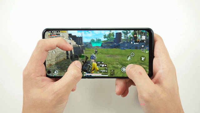 再次选购千元机,想不到oppo a53竟给了我这般体验