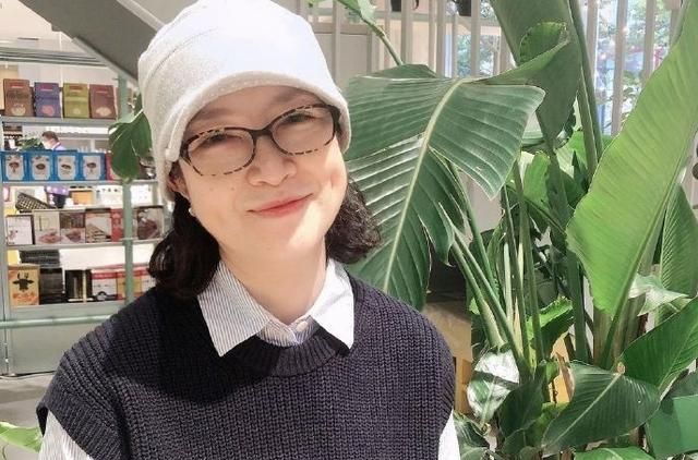 迪迦奥特曼 居间惠队长迎来61岁生日,永远的女神高树澪