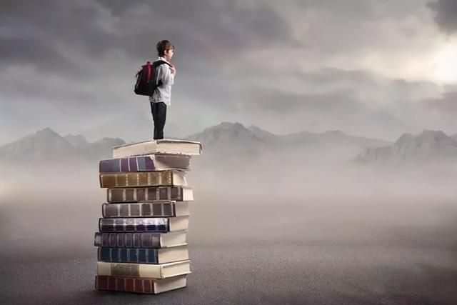 从倒数第一到高考状元的逆袭,两大秘籍助你完成华丽转身休闲区蓝鸢梦想 - Www.slyday.coM 从倒数第一到高考状元的逆袭,两大秘籍助你完成华丽转身休闲区蓝鸢梦想 - Www.slyday.coM