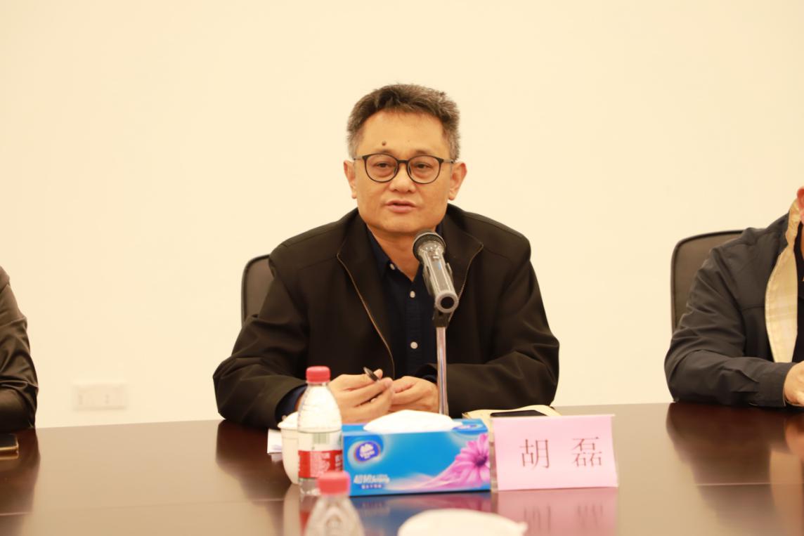 曾海津刘枫寒溪联话新书发布暨研讨会成功举办