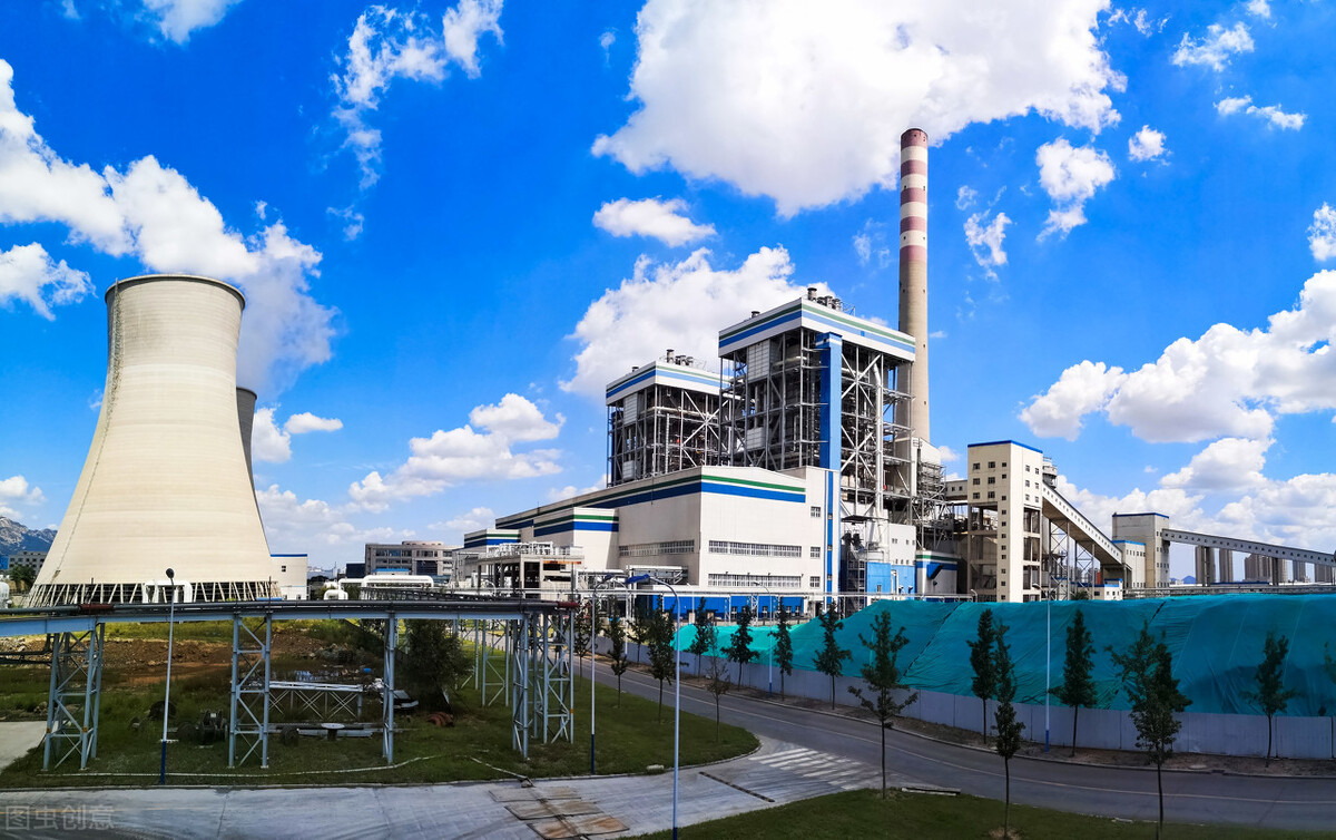 河南省舞阳县gdp_漯河一“黑马”县城崛起!盐矿藏量达400亿吨,GDP高达195.11亿