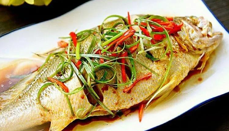 推荐几道美味家常菜, 简单易学又下饭,全家老少都爱吃