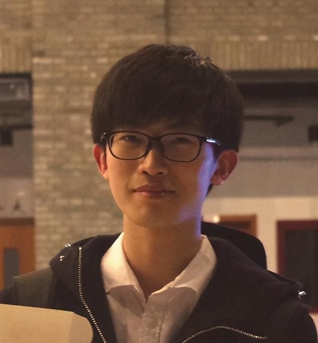 从倒数第一到高考状元的逆袭,两大秘籍助你完成华丽转身休闲区蓝鸢梦想 - Www.slyday.coM 从倒数第一到高考状元的逆袭,两大秘籍助你完成华丽转身休闲区蓝鸢梦想 - Www.slyday.coM